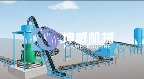 微信圖片_20220912150255 微信圖片_20220912150255