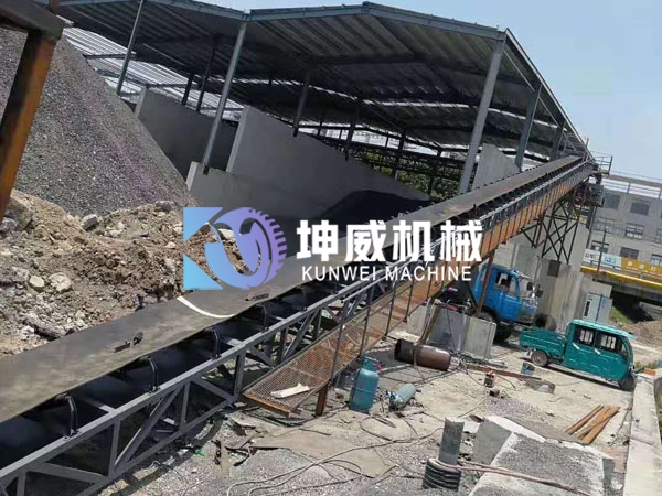 1686273664497149 1686273664497149